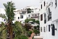 2013-04-17-11, Nerja - 4018-web